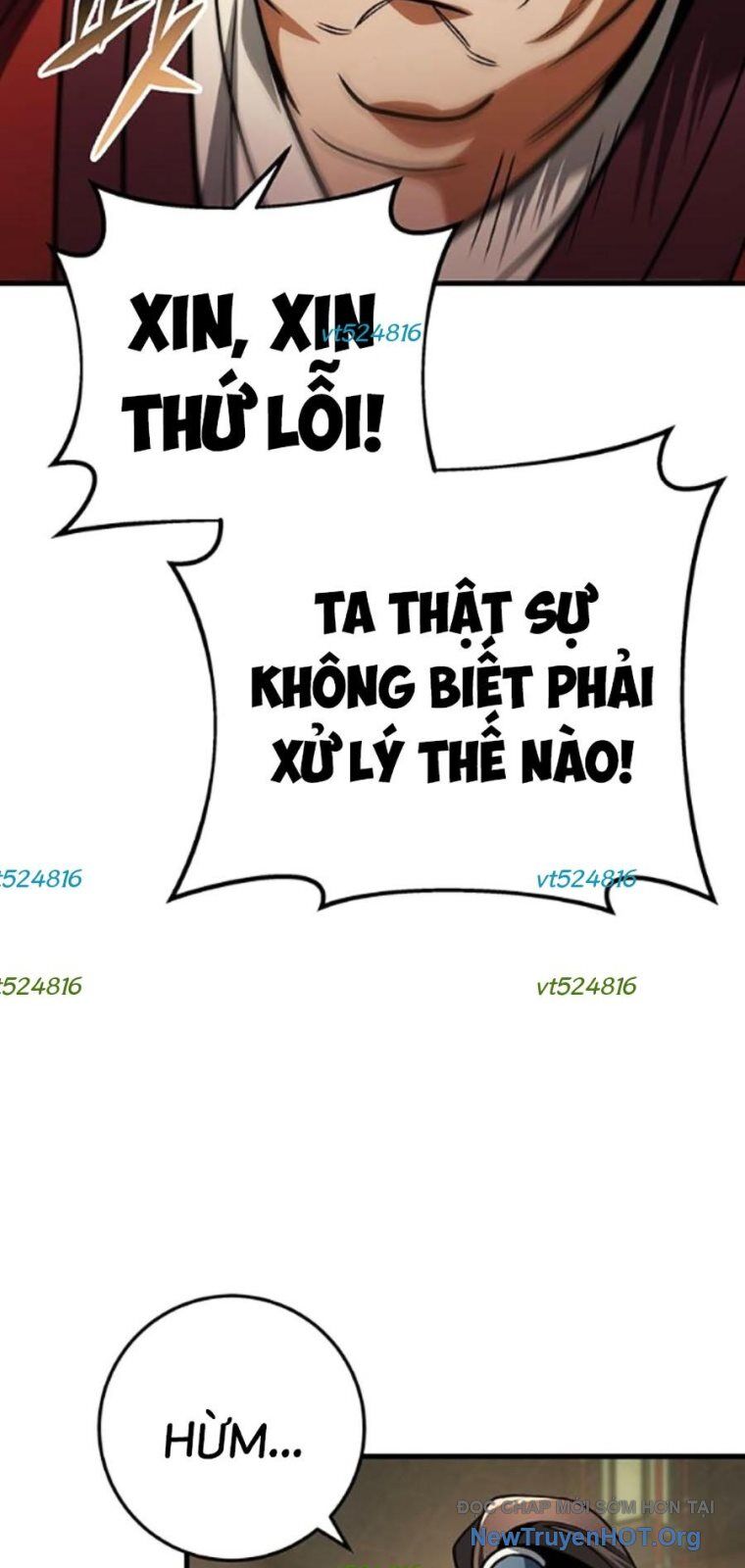 Thanh Kiếm Của Hoàng Đế Chap 93 - Next Chap 94