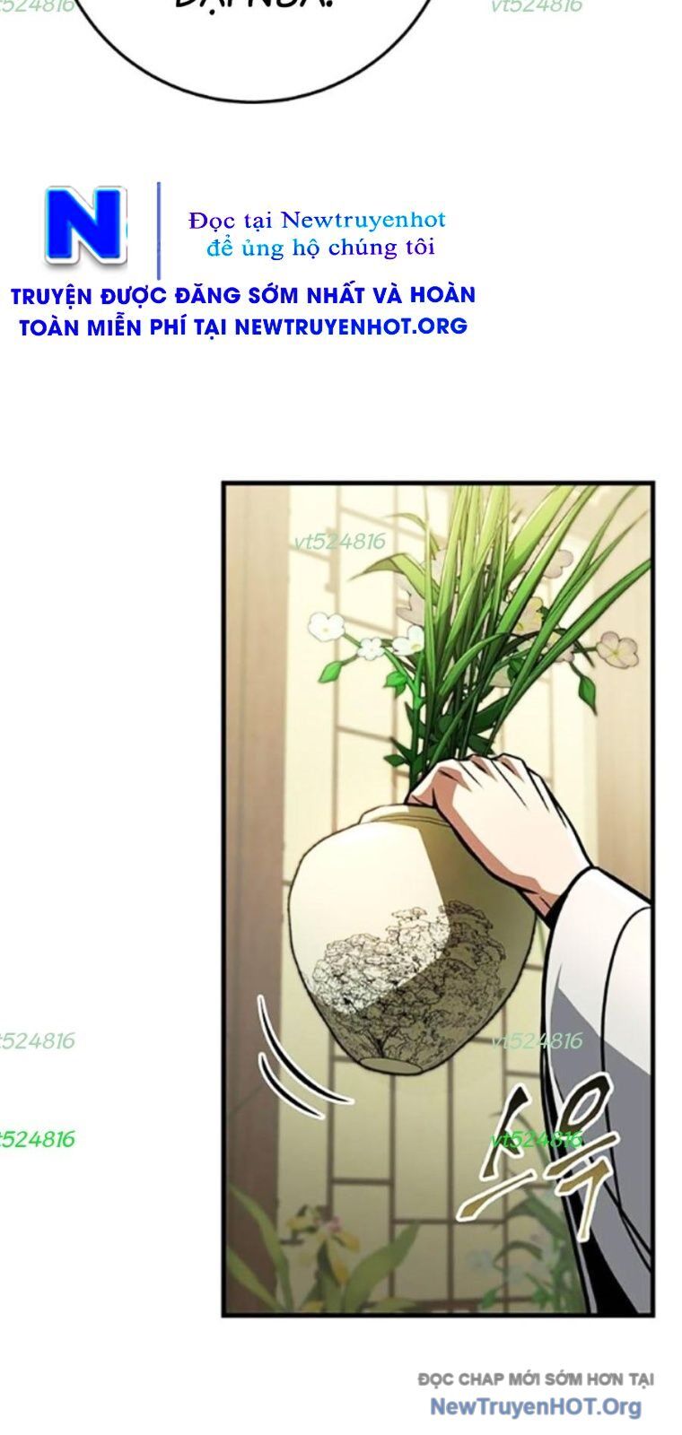 Thanh Kiếm Của Hoàng Đế Chap 93 - Next Chap 94