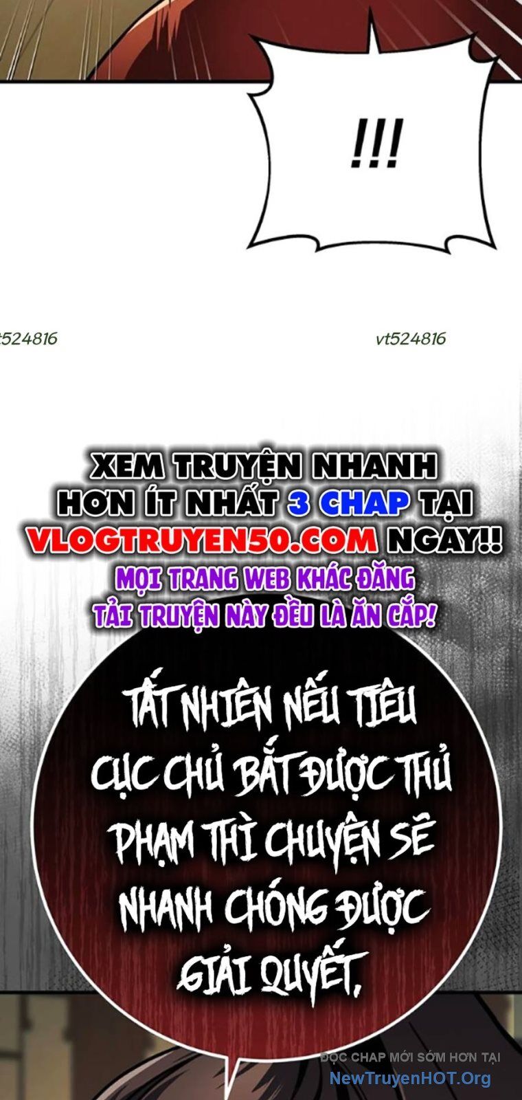 Thanh Kiếm Của Hoàng Đế Chap 93 - Next Chap 94