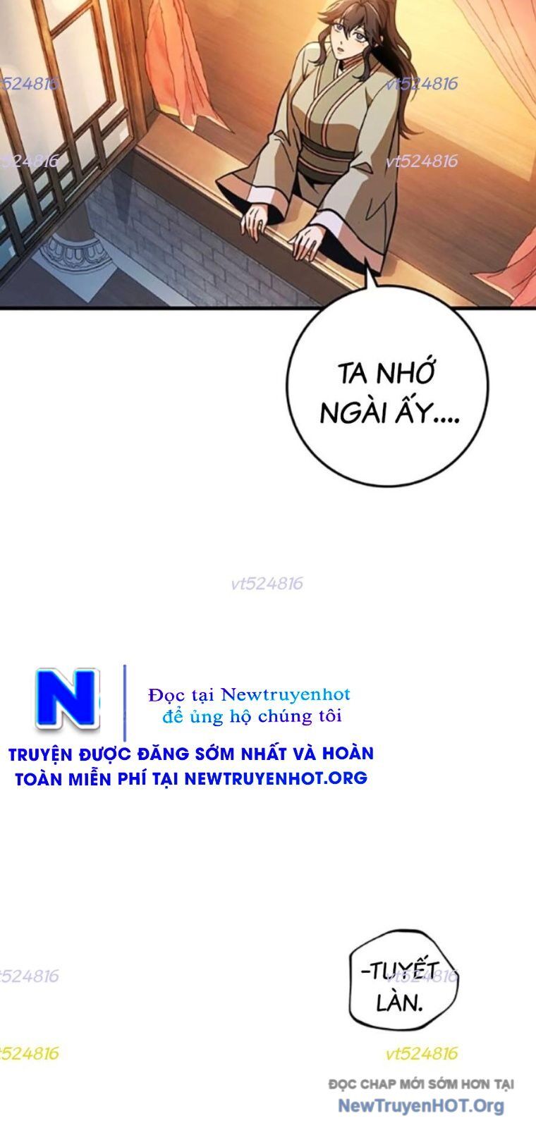 Thanh Kiếm Của Hoàng Đế Chap 93 - Next Chap 94
