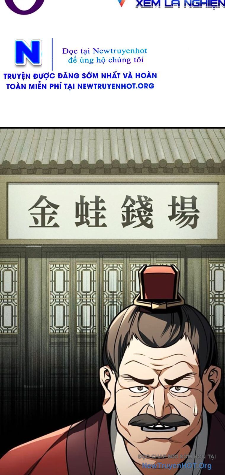 Thanh Kiếm Của Hoàng Đế Chap 93 - Next Chap 94