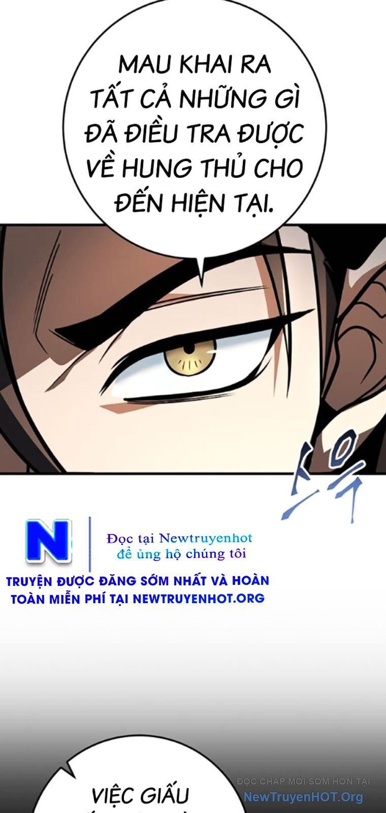 Thanh Kiếm Của Hoàng Đế Chap 93 - Next Chap 94