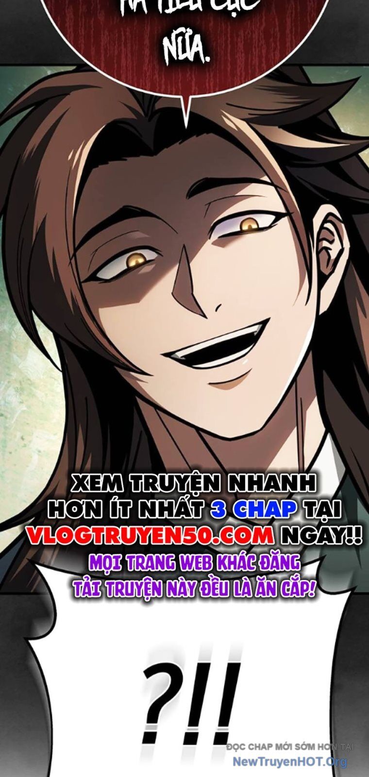 Thanh Kiếm Của Hoàng Đế Chap 93 - Next Chap 94