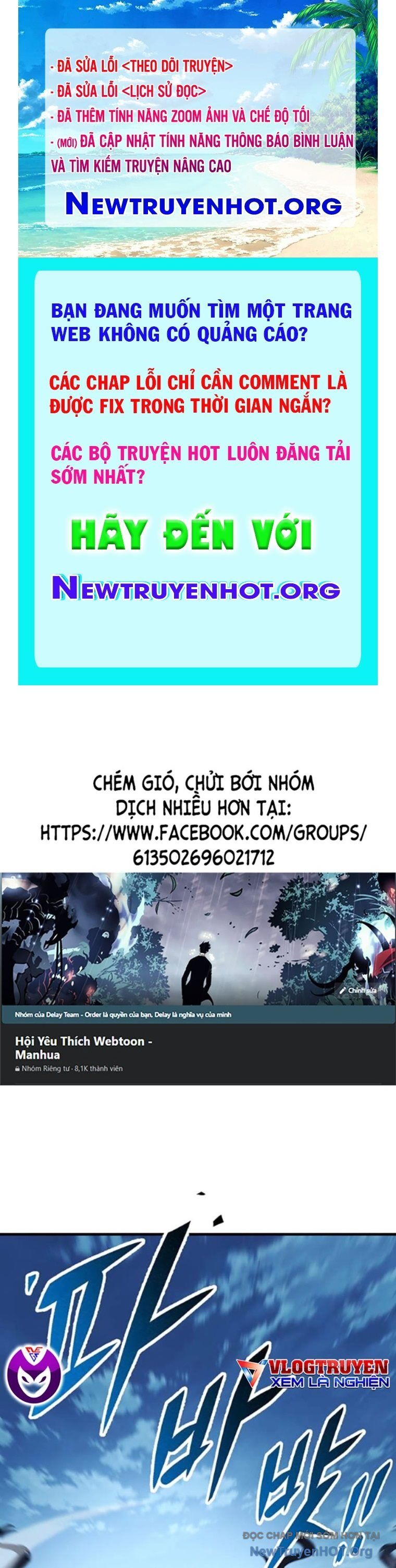 Thanh Kiếm Của Hoàng Đế Chap 94 - Next Chap 95