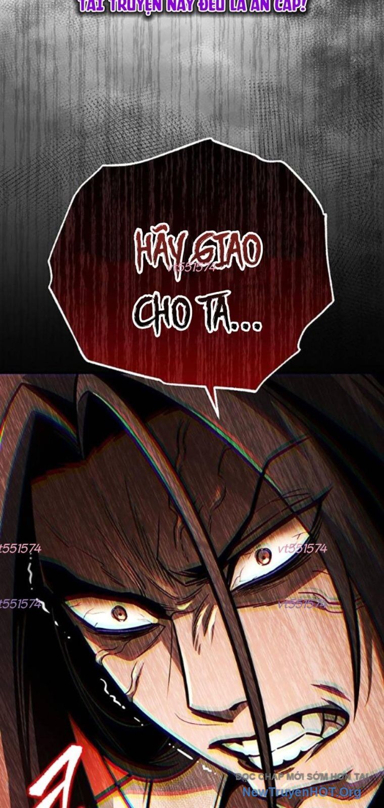 Thanh Kiếm Của Hoàng Đế Chap 94 - Next Chap 95