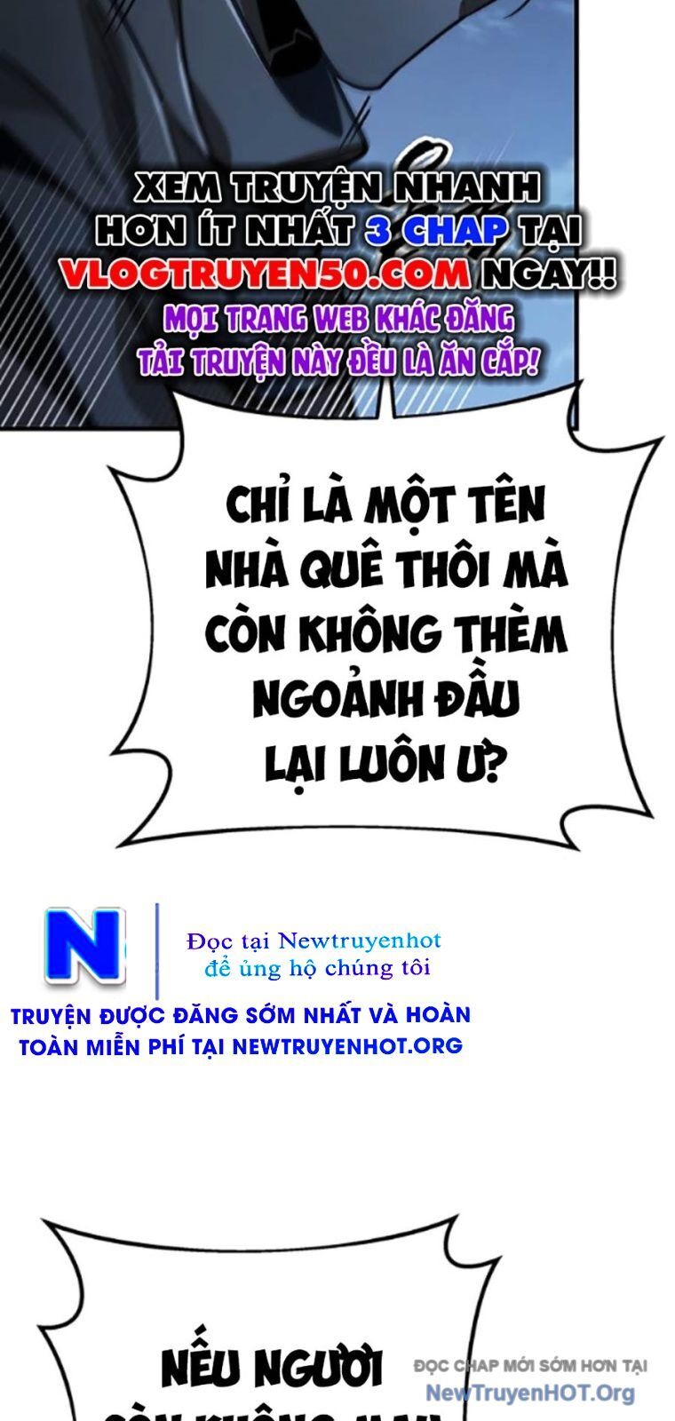 Thanh Kiếm Của Hoàng Đế Chap 94 - Next Chap 95