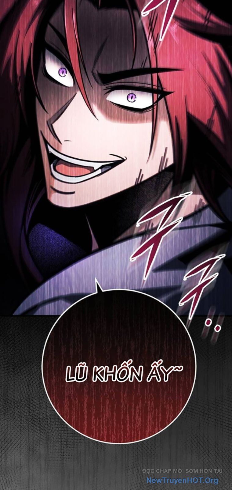 Thanh Kiếm Của Hoàng Đế Chap 94 - Next Chap 95