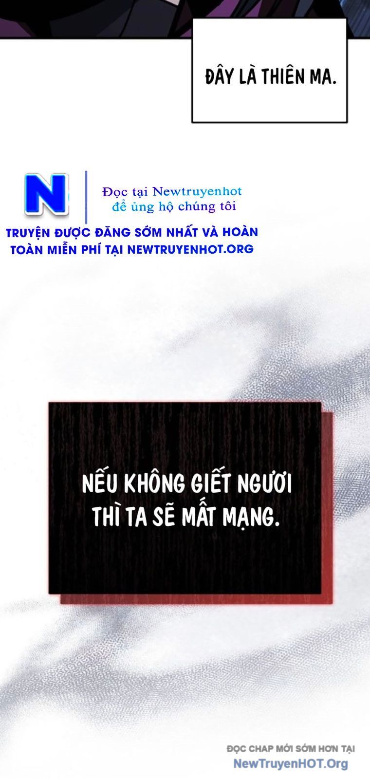 Thanh Kiếm Của Hoàng Đế Chap 94 - Next Chap 95