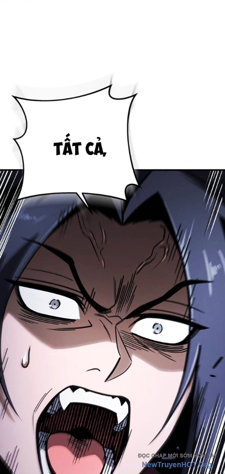 Thanh Kiếm Của Hoàng Đế Chap 94 - Next Chap 95