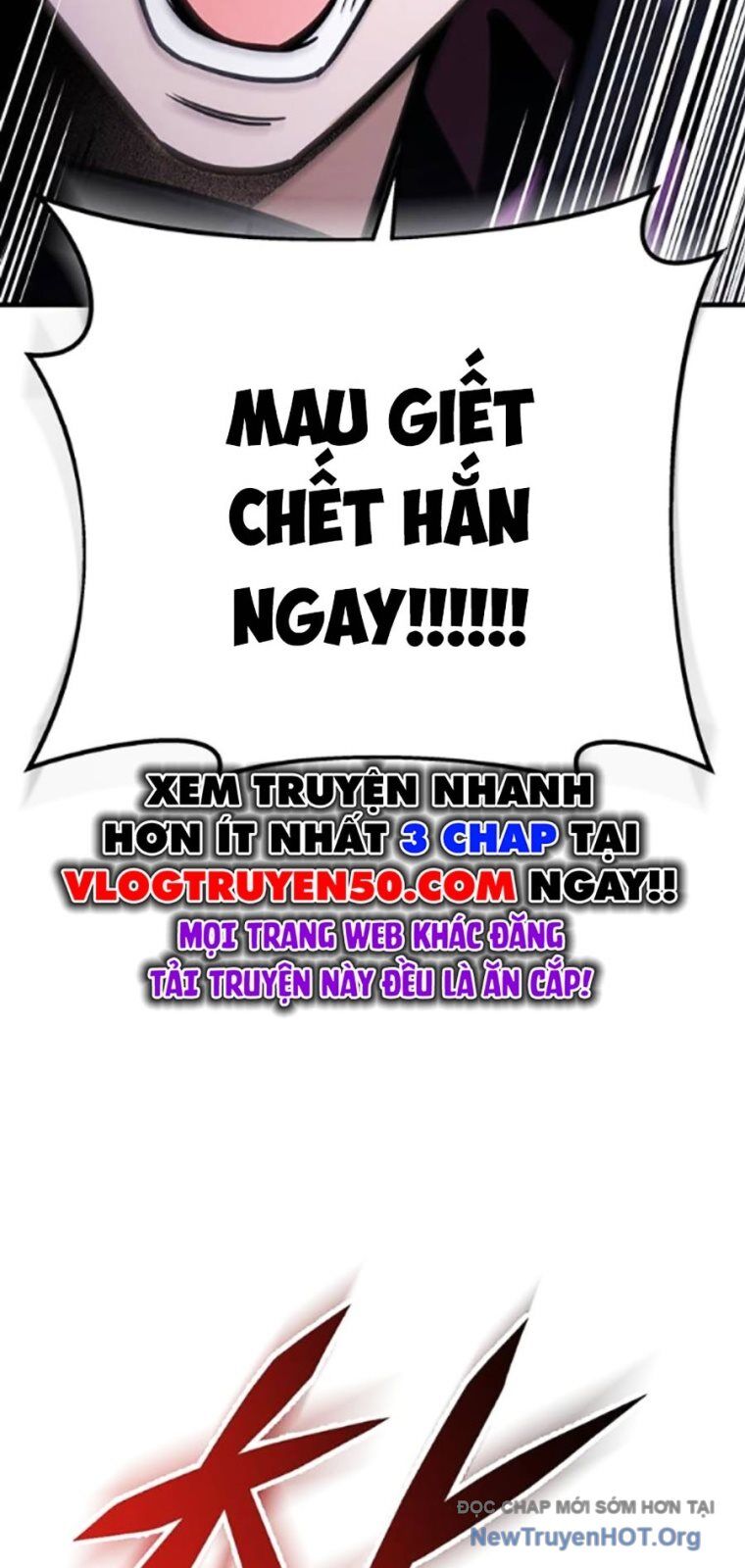 Thanh Kiếm Của Hoàng Đế Chap 94 - Next Chap 95