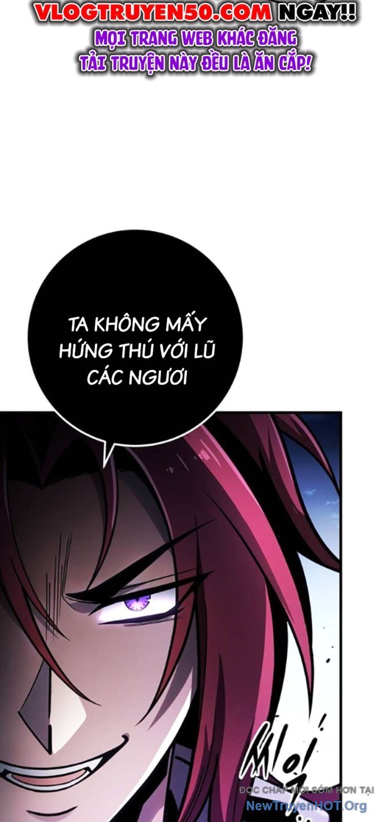 Thanh Kiếm Của Hoàng Đế Chap 94 - Next Chap 95