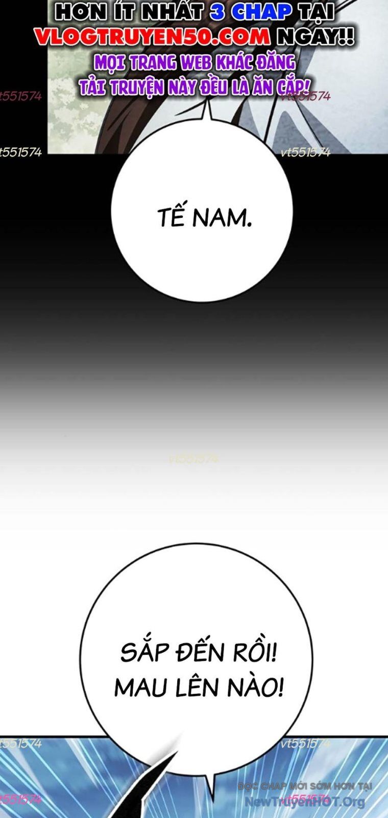 Thanh Kiếm Của Hoàng Đế Chap 94 - Next Chap 95
