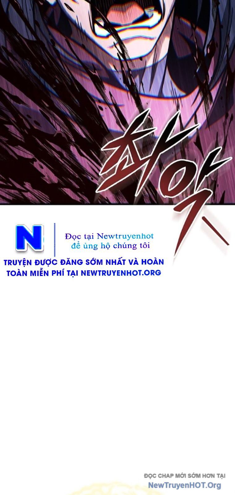 Thanh Kiếm Của Hoàng Đế Chap 94 - Next Chap 95