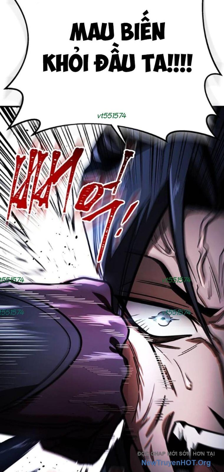 Thanh Kiếm Của Hoàng Đế Chap 94 - Next Chap 95
