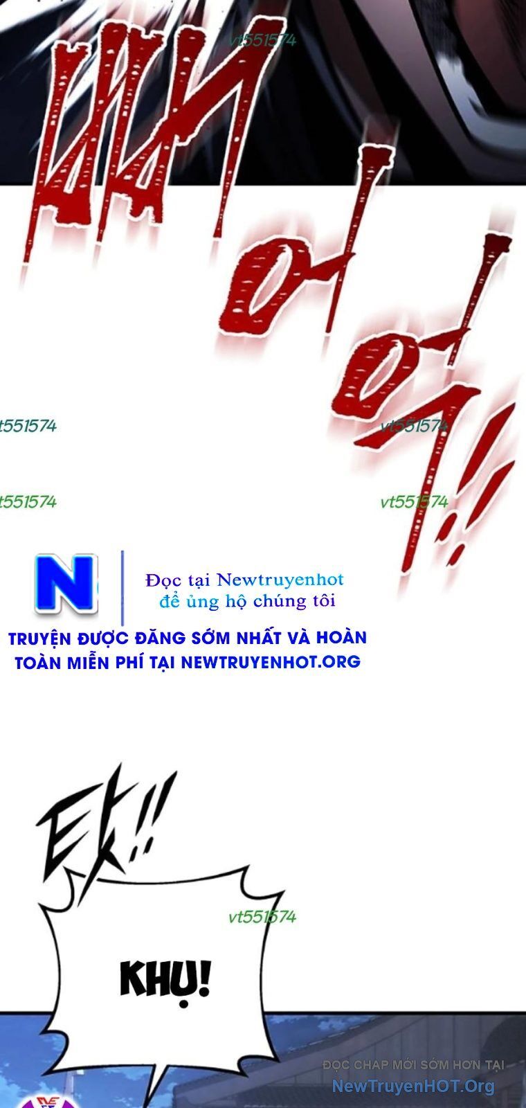 Thanh Kiếm Của Hoàng Đế Chap 94 - Next Chap 95