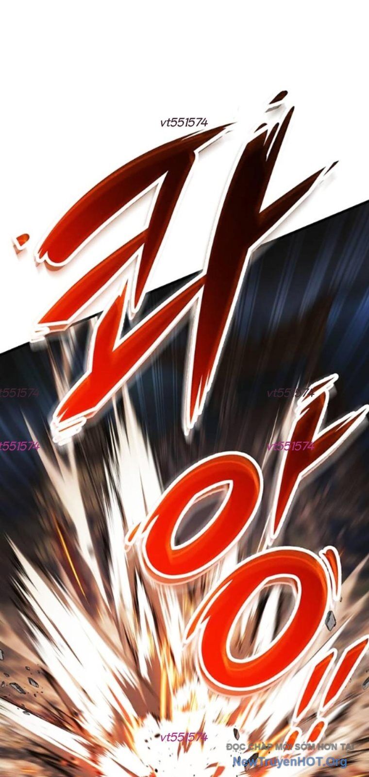 Thanh Kiếm Của Hoàng Đế Chap 94 - Next Chap 95