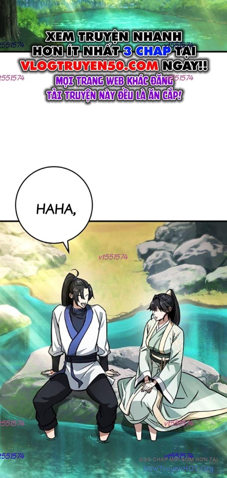 Thanh Kiếm Của Hoàng Đế Chap 94 - Next Chap 95