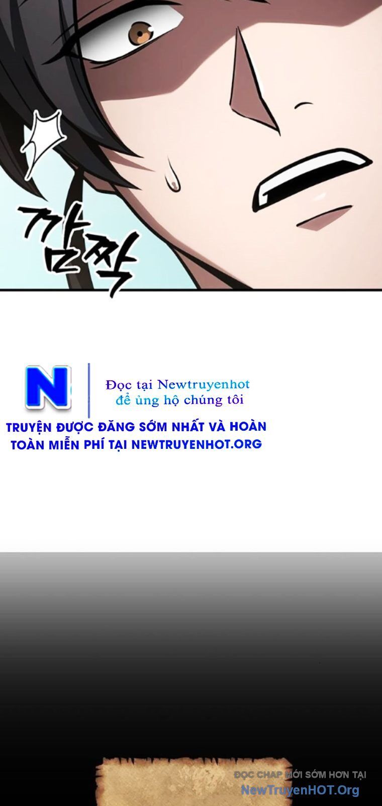 Thanh Kiếm Của Hoàng Đế Chap 94 - Next Chap 95