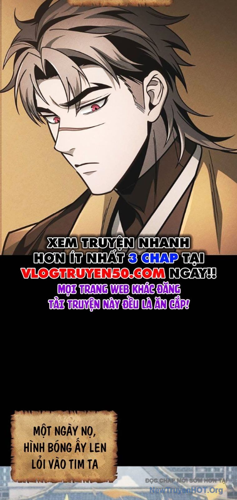 Thanh Kiếm Của Hoàng Đế Chap 94 - Next Chap 95