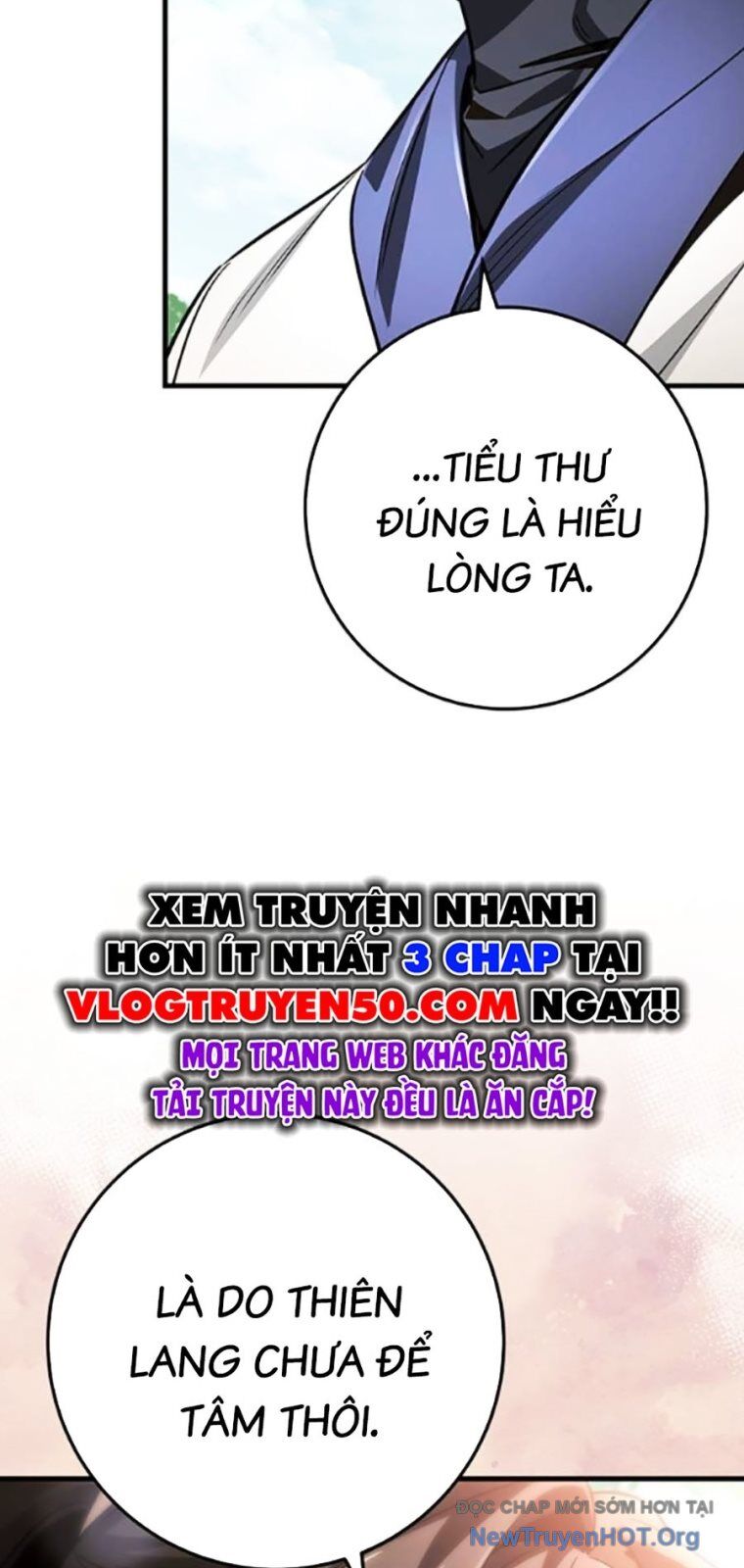 Thanh Kiếm Của Hoàng Đế Chap 94 - Next Chap 95