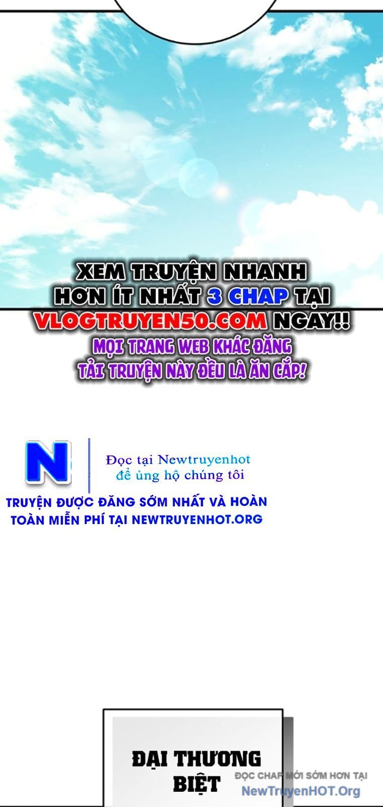 Thanh Kiếm Của Hoàng Đế Chap 94 - Next Chap 95