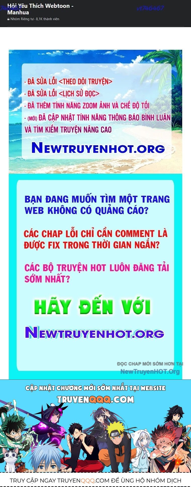Thanh Kiếm Của Hoàng Đế Chap 95 - Next Chap 96