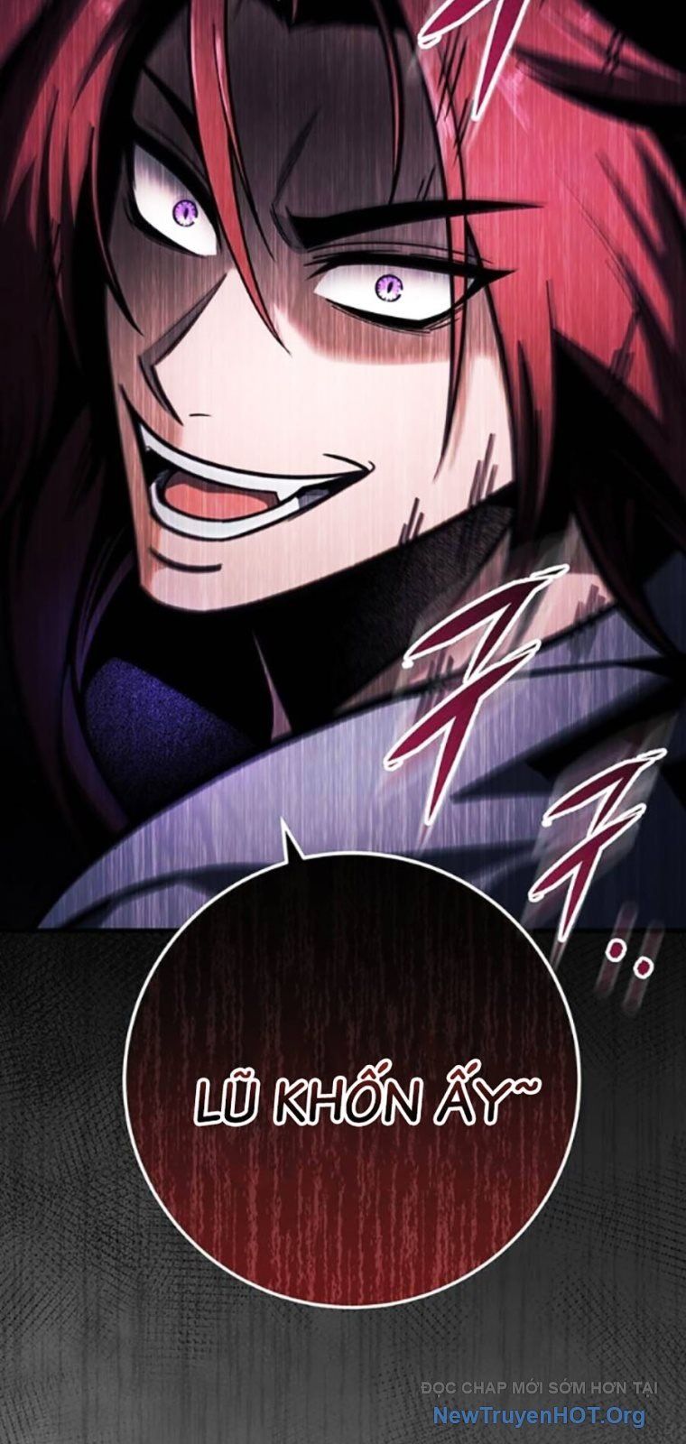 Thanh Kiếm Của Hoàng Đế Chap 95 - Next Chap 96