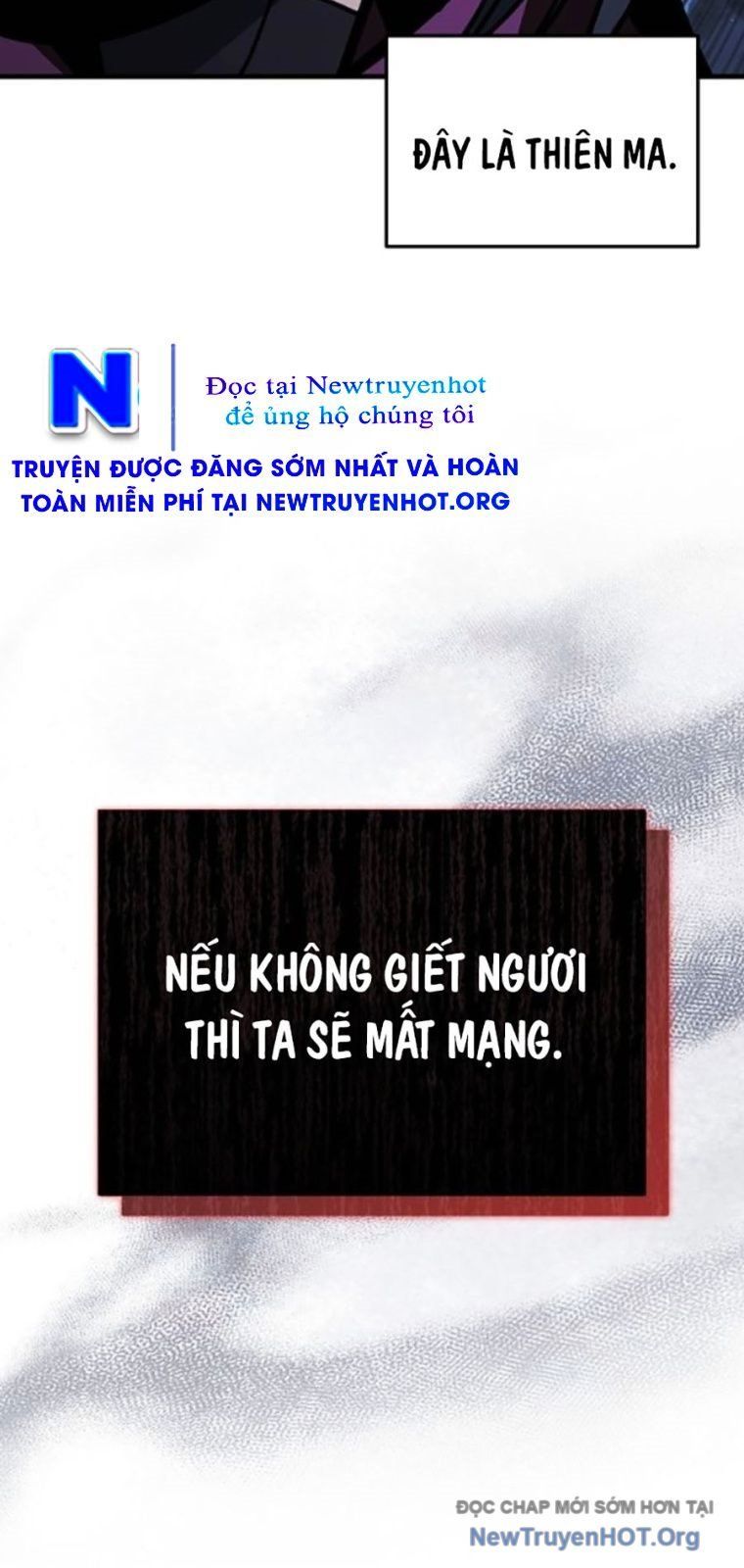 Thanh Kiếm Của Hoàng Đế Chap 95 - Next Chap 96