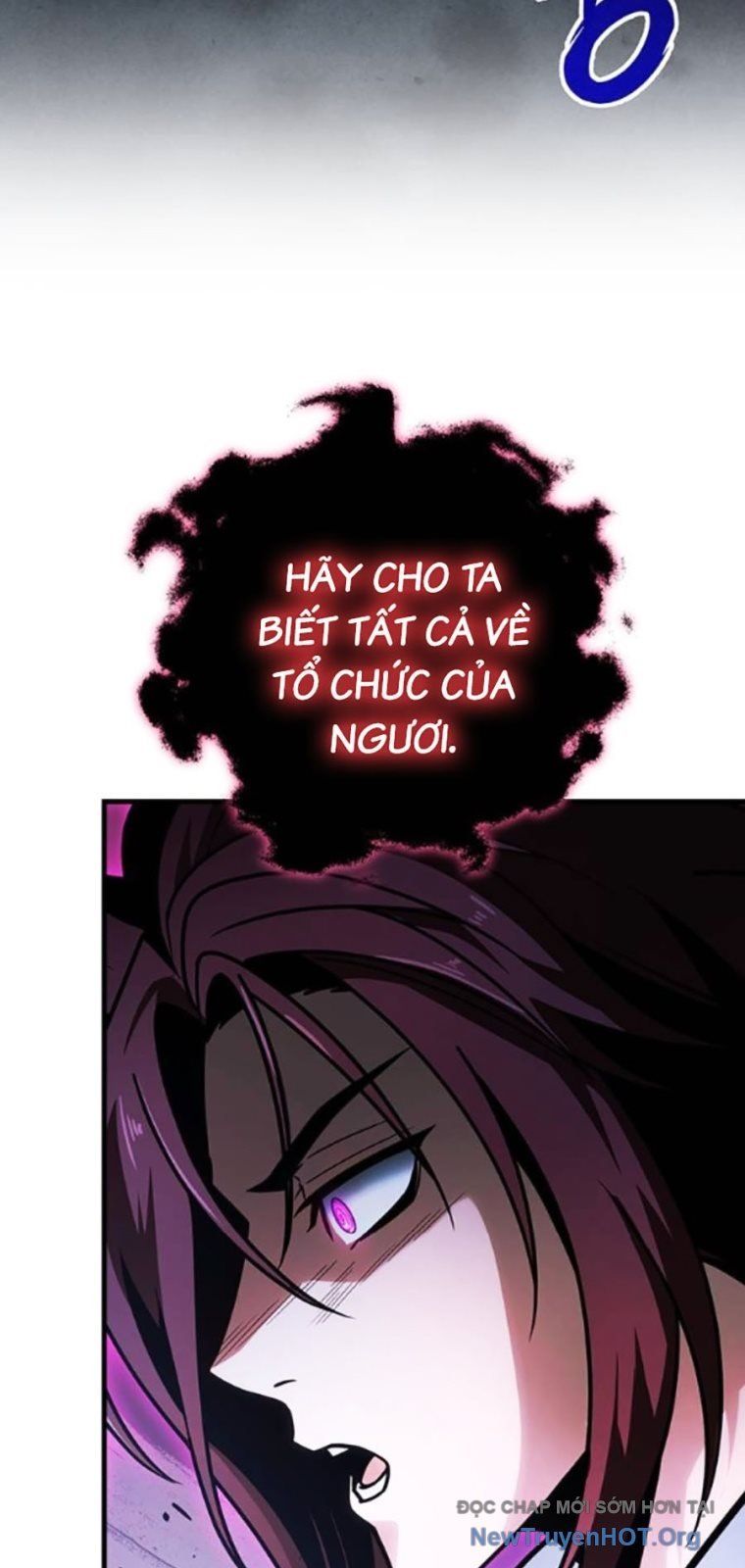 Thanh Kiếm Của Hoàng Đế Chap 95 - Next Chap 96