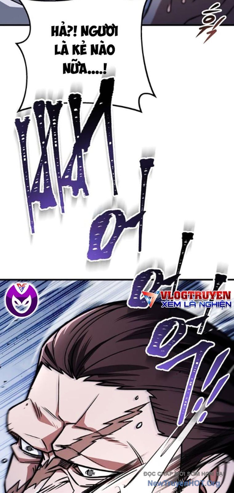 Thanh Kiếm Của Hoàng Đế Chap 96 - Next Chap 97