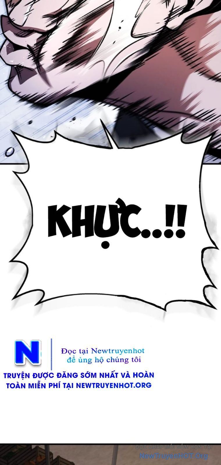 Thanh Kiếm Của Hoàng Đế Chap 96 - Next Chap 97