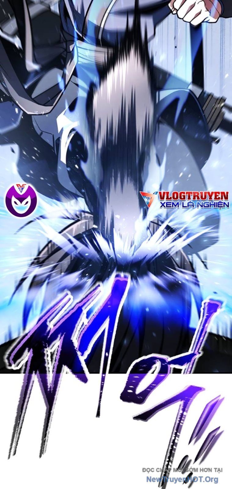 Thanh Kiếm Của Hoàng Đế Chap 96 - Next Chap 97