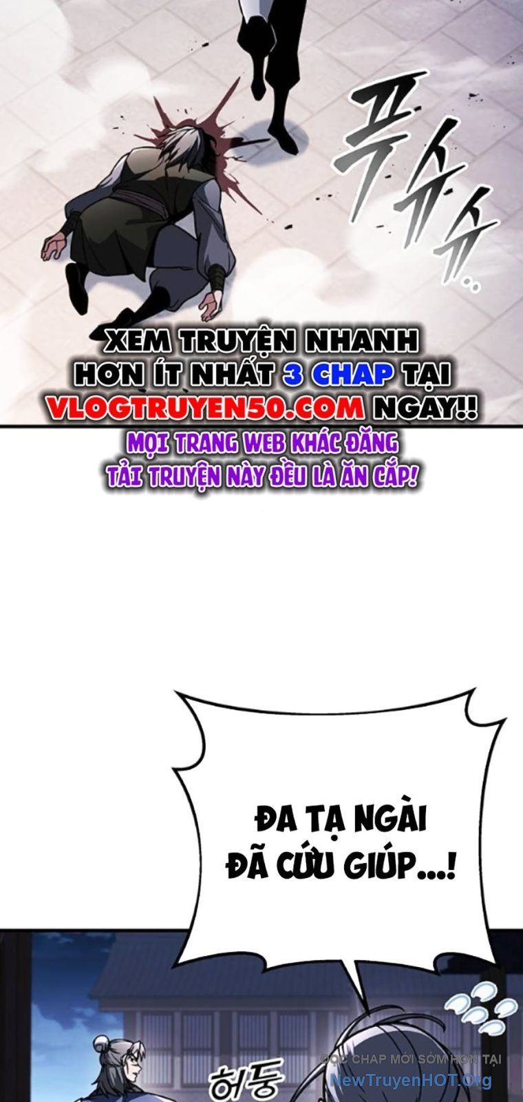 Thanh Kiếm Của Hoàng Đế Chap 96 - Next Chap 97