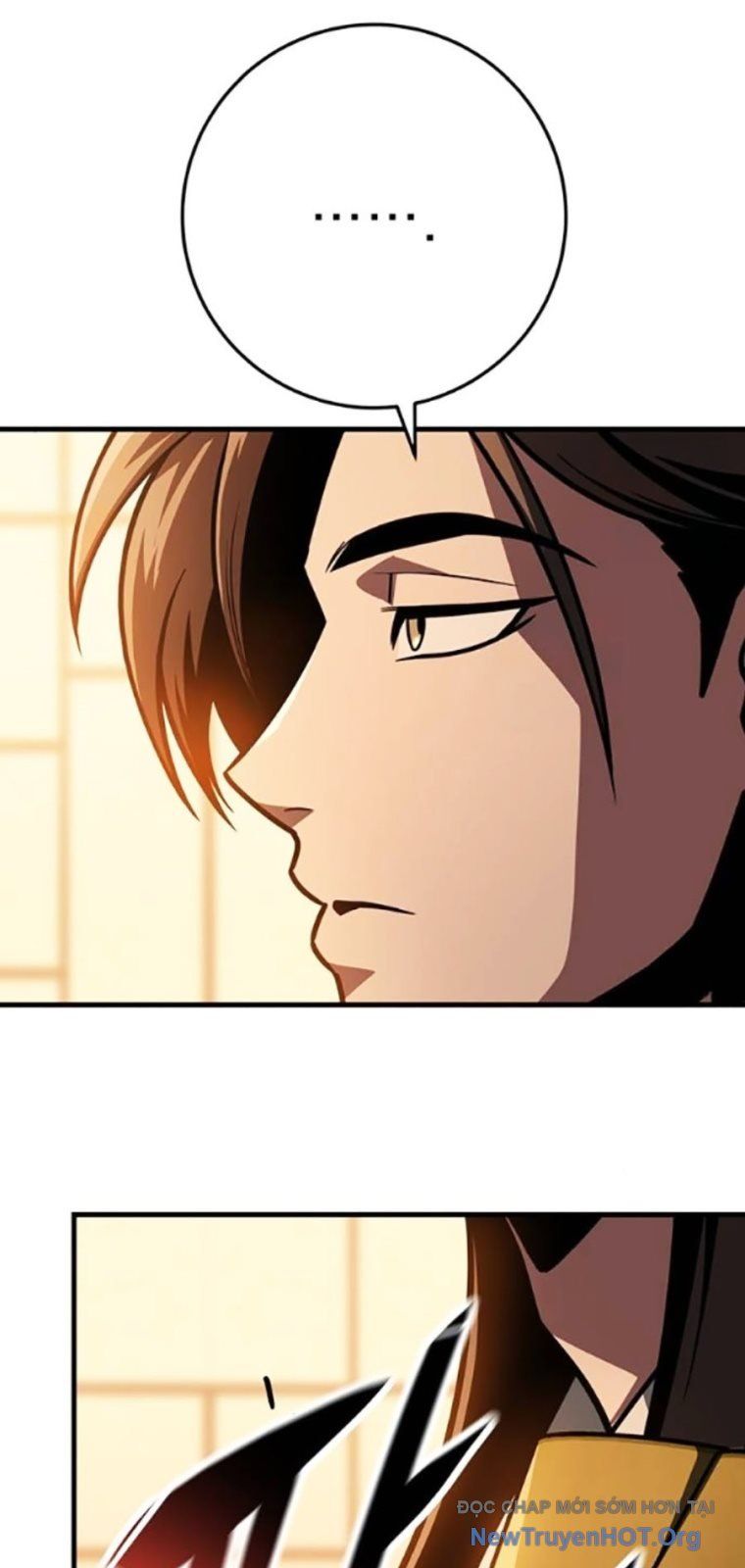 Thanh Kiếm Của Hoàng Đế Chap 96 - Next Chap 97