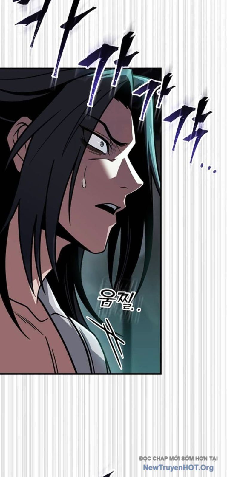 Thanh Kiếm Của Hoàng Đế Chap 96 - Next Chap 97