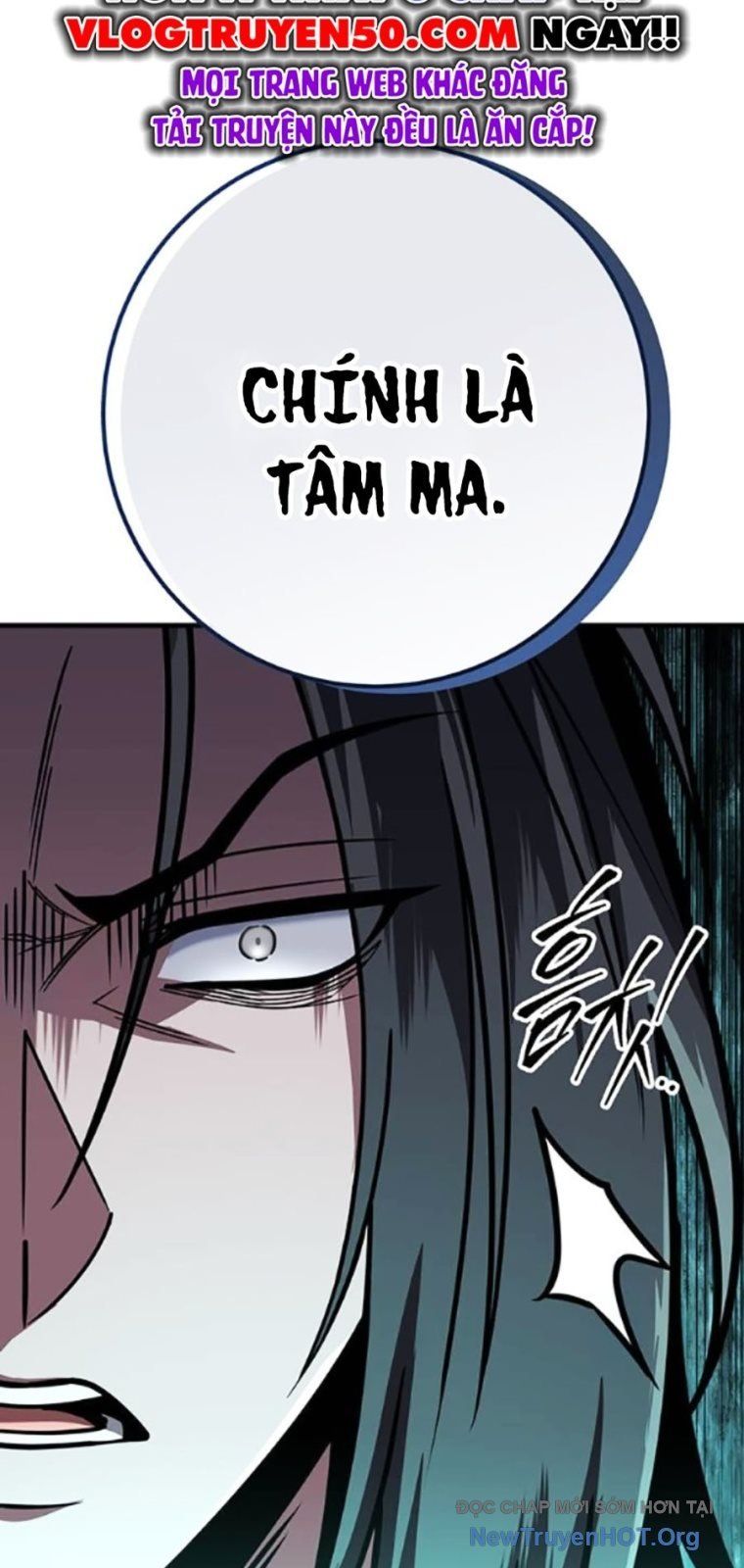 Thanh Kiếm Của Hoàng Đế Chap 96 - Next Chap 97