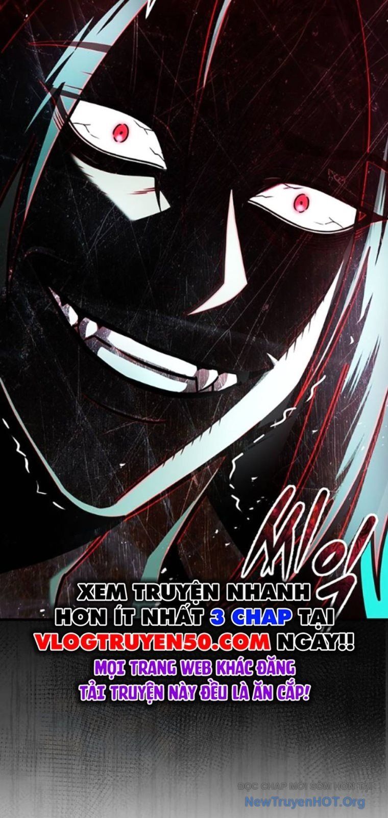 Thanh Kiếm Của Hoàng Đế Chap 96 - Next Chap 97