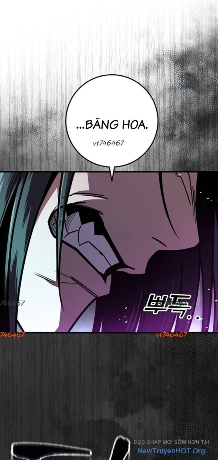 Thanh Kiếm Của Hoàng Đế Chap 96 - Next Chap 97