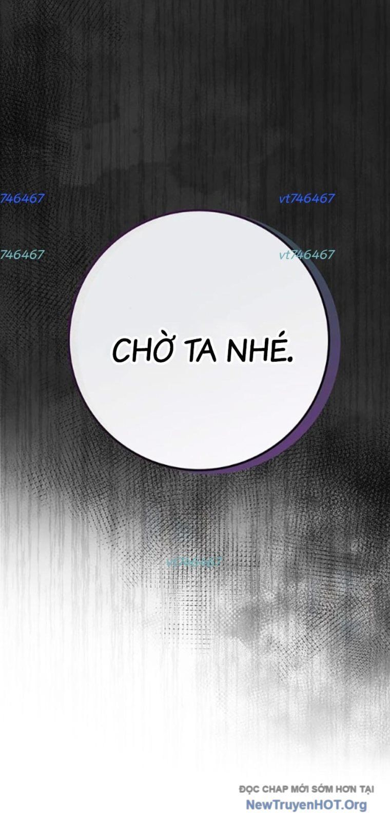 Thanh Kiếm Của Hoàng Đế Chap 96 - Next Chap 97