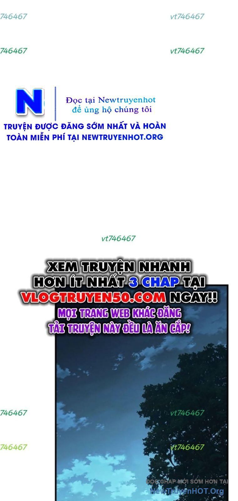 Thanh Kiếm Của Hoàng Đế Chap 96 - Next Chap 97