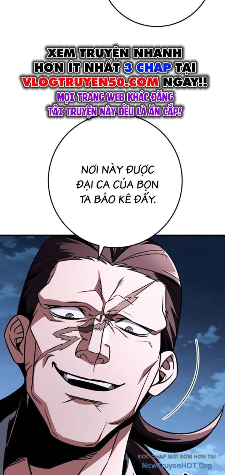 Thanh Kiếm Của Hoàng Đế Chap 96 - Next Chap 97