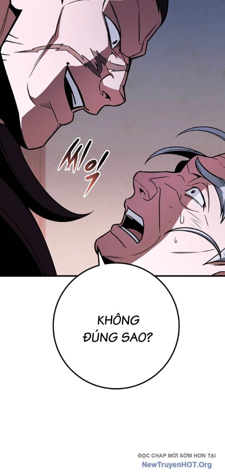 Thanh Kiếm Của Hoàng Đế Chap 96 - Next Chap 97