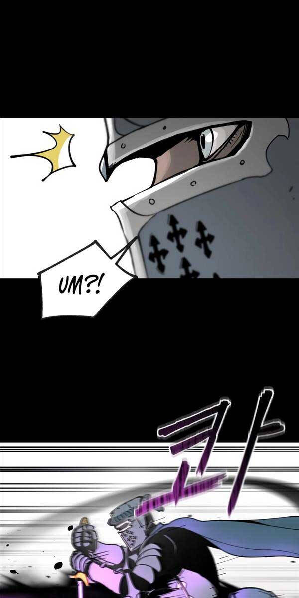 Thánh Kiếm Huyền Thoại Chap 2 - Next Chap 3