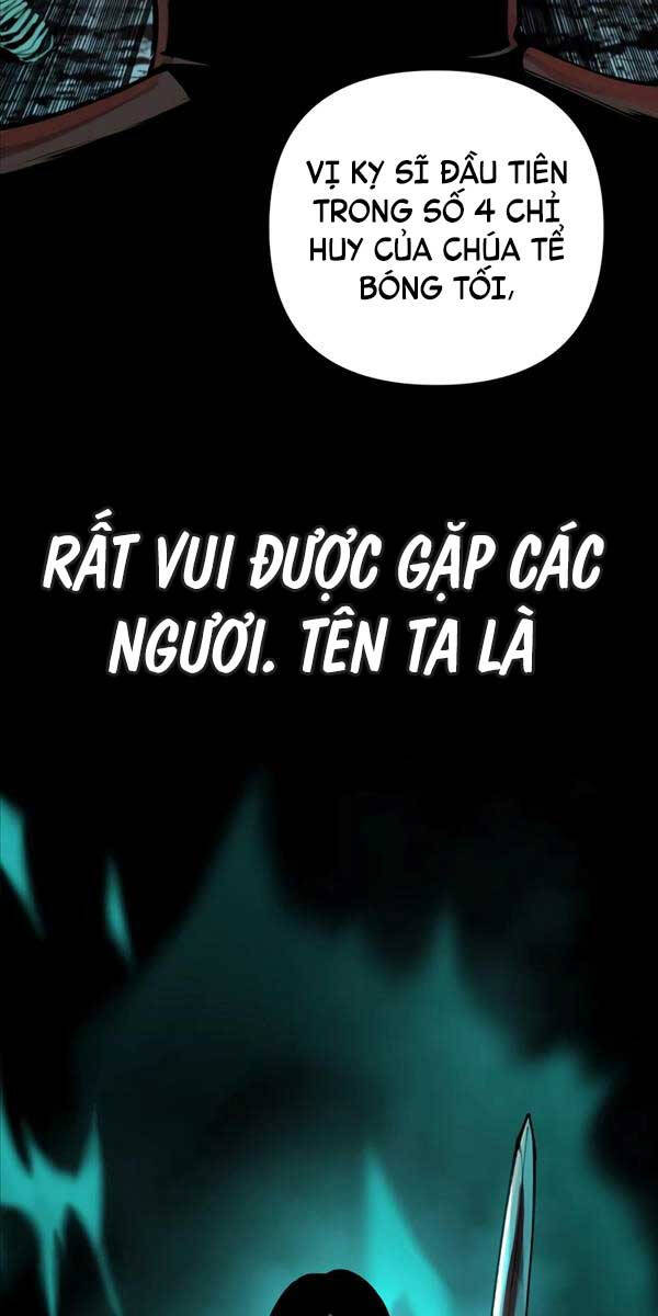 Thánh Kiếm Huyền Thoại Chap 2 - Next Chap 3