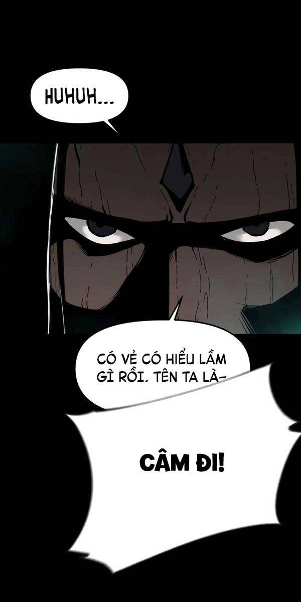 Thánh Kiếm Huyền Thoại Chap 2 - Next Chap 3