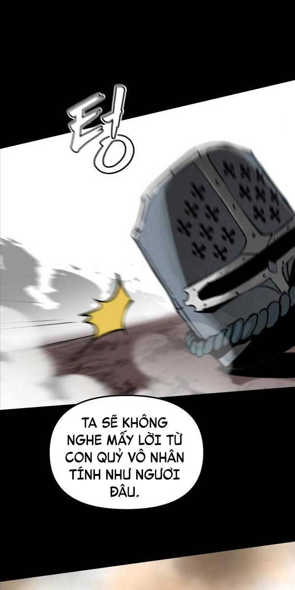 Thánh Kiếm Huyền Thoại Chap 2 - Next Chap 3