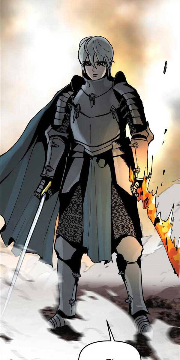 Thánh Kiếm Huyền Thoại Chap 2 - Next Chap 3