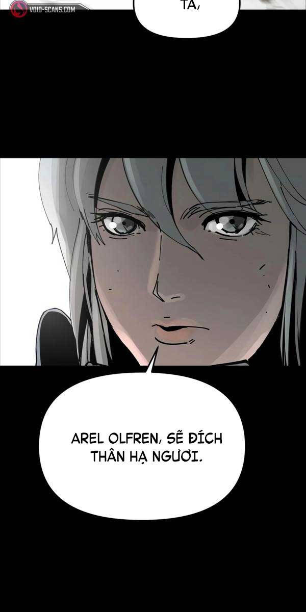 Thánh Kiếm Huyền Thoại Chap 2 - Next Chap 3
