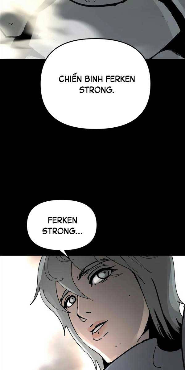 Thánh Kiếm Huyền Thoại Chap 2 - Next Chap 3