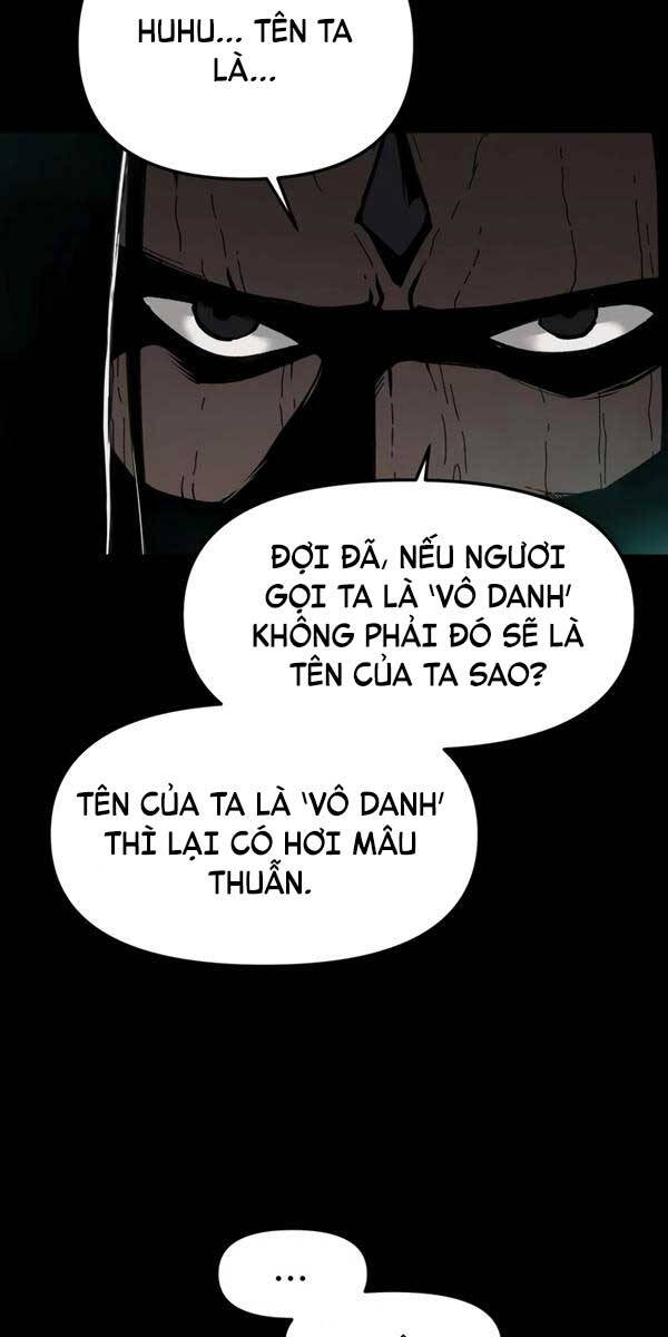 Thánh Kiếm Huyền Thoại Chap 2 - Next Chap 3